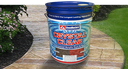 ChemMasters Crystal Clear A